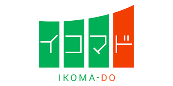 logo-ikomado