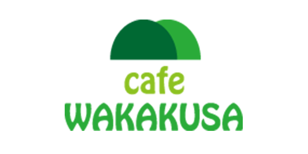 logo-wakakusa