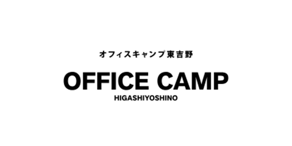logo-officecamp